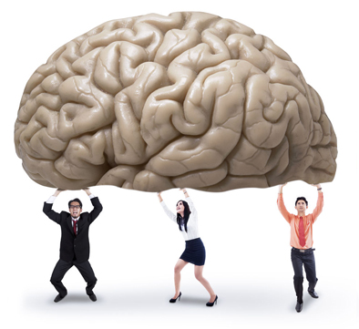 60-day-gratantee-image