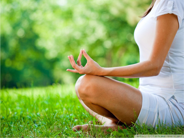 60-day-gratantee-image